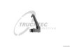 TRUCKTEC AUTOMOTIVE 01.62.012 Door Lock